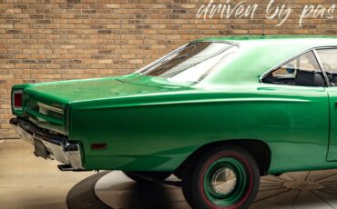 Plymouth-Roadrunner-1969-Other-12