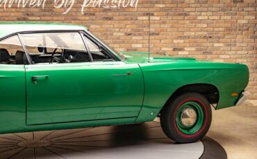 Plymouth-Roadrunner-1969-Other-13