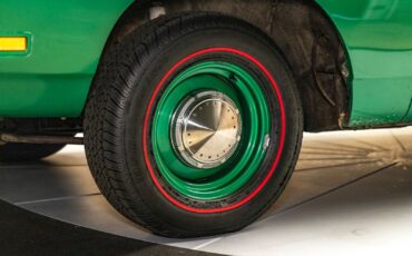 Plymouth-Roadrunner-1969-Other-14