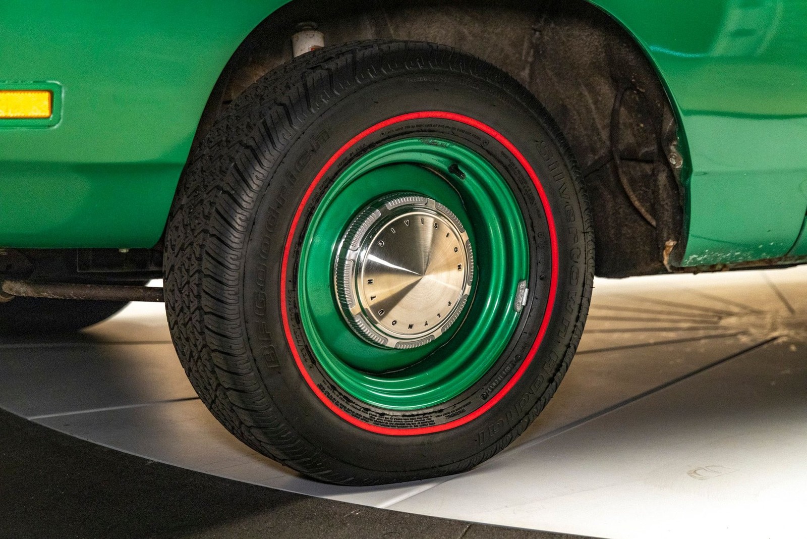 Plymouth-Roadrunner-1969-Other-14