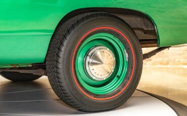 Plymouth-Roadrunner-1969-Other-15