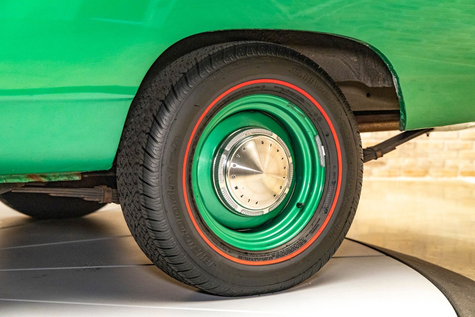 Plymouth-Roadrunner-1969-Other-15