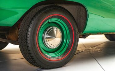 Plymouth-Roadrunner-1969-Other-16