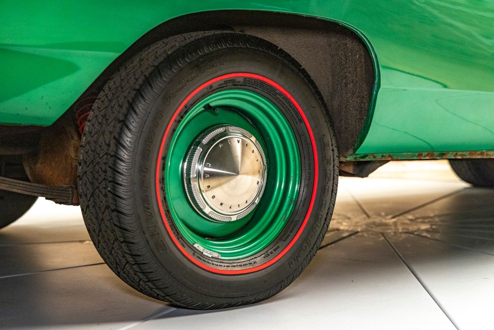 Plymouth-Roadrunner-1969-Other-16