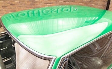 Plymouth-Roadrunner-1969-Other-18