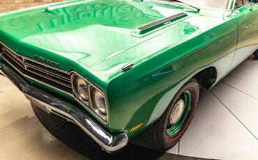 Plymouth-Roadrunner-1969-Other-19