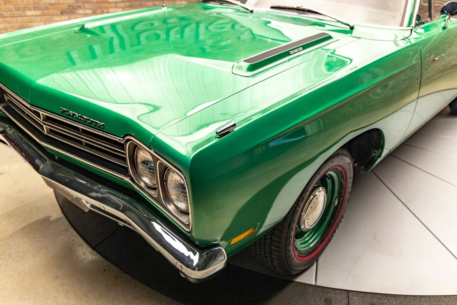 Plymouth-Roadrunner-1969-Other-19