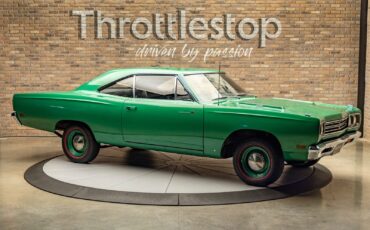 Plymouth-Roadrunner-1969-Other-2