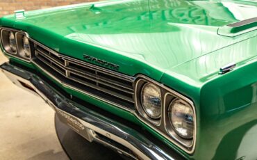 Plymouth-Roadrunner-1969-Other-20