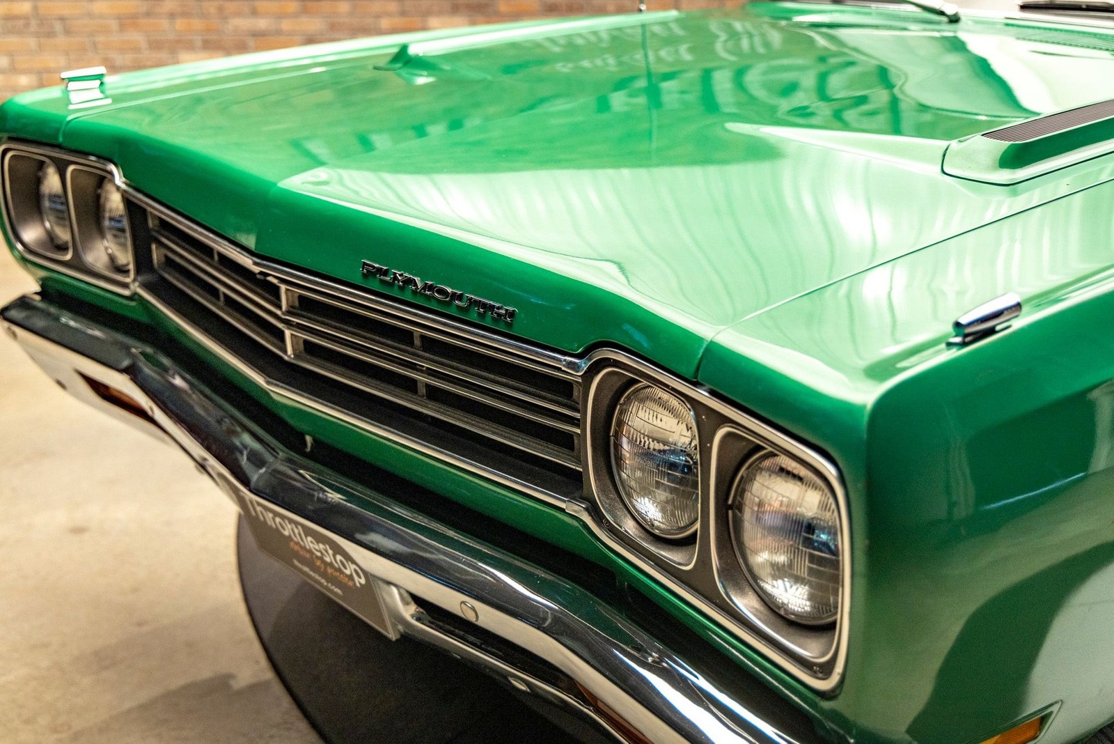 Plymouth-Roadrunner-1969-Other-20