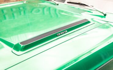 Plymouth-Roadrunner-1969-Other-22