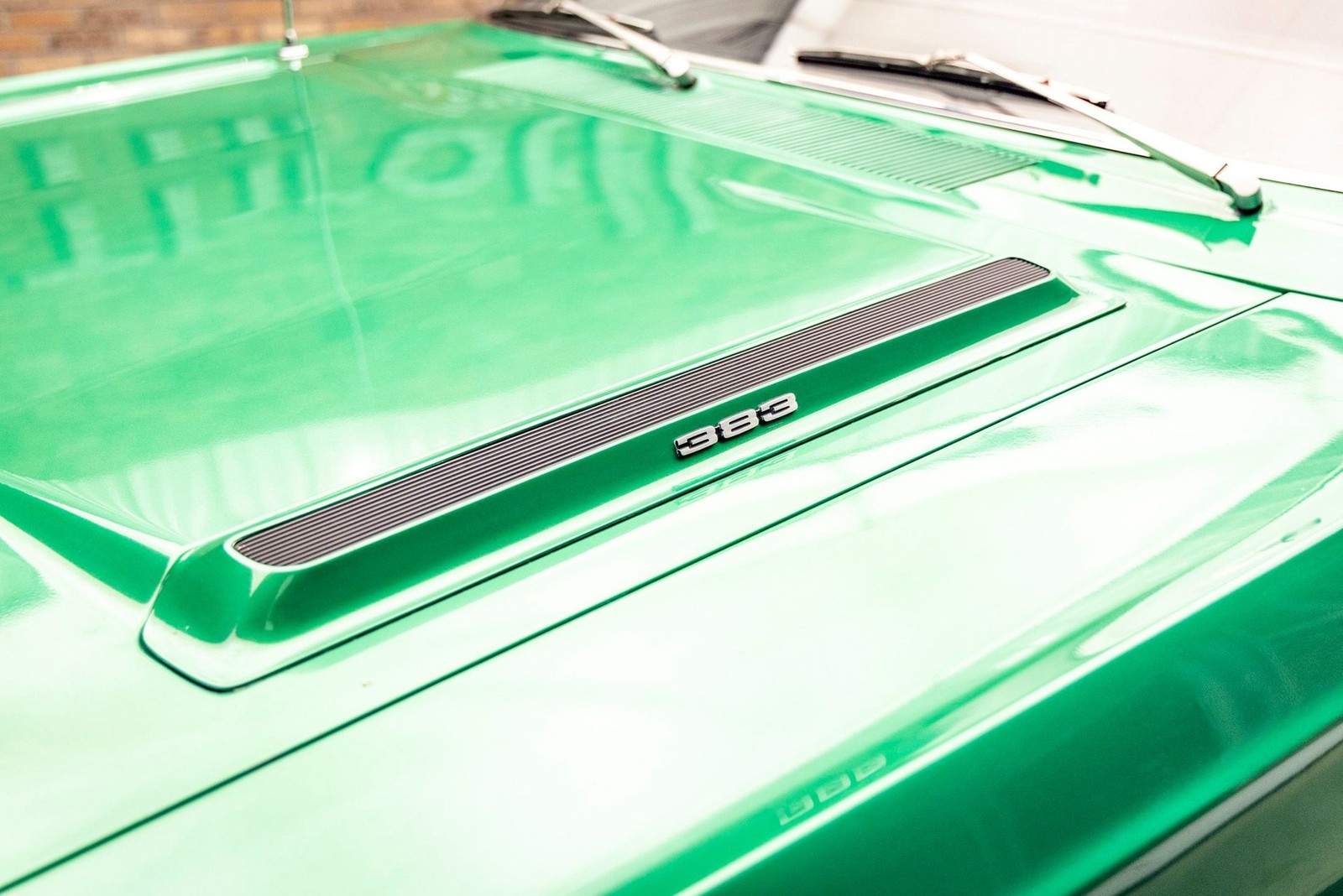 Plymouth-Roadrunner-1969-Other-22