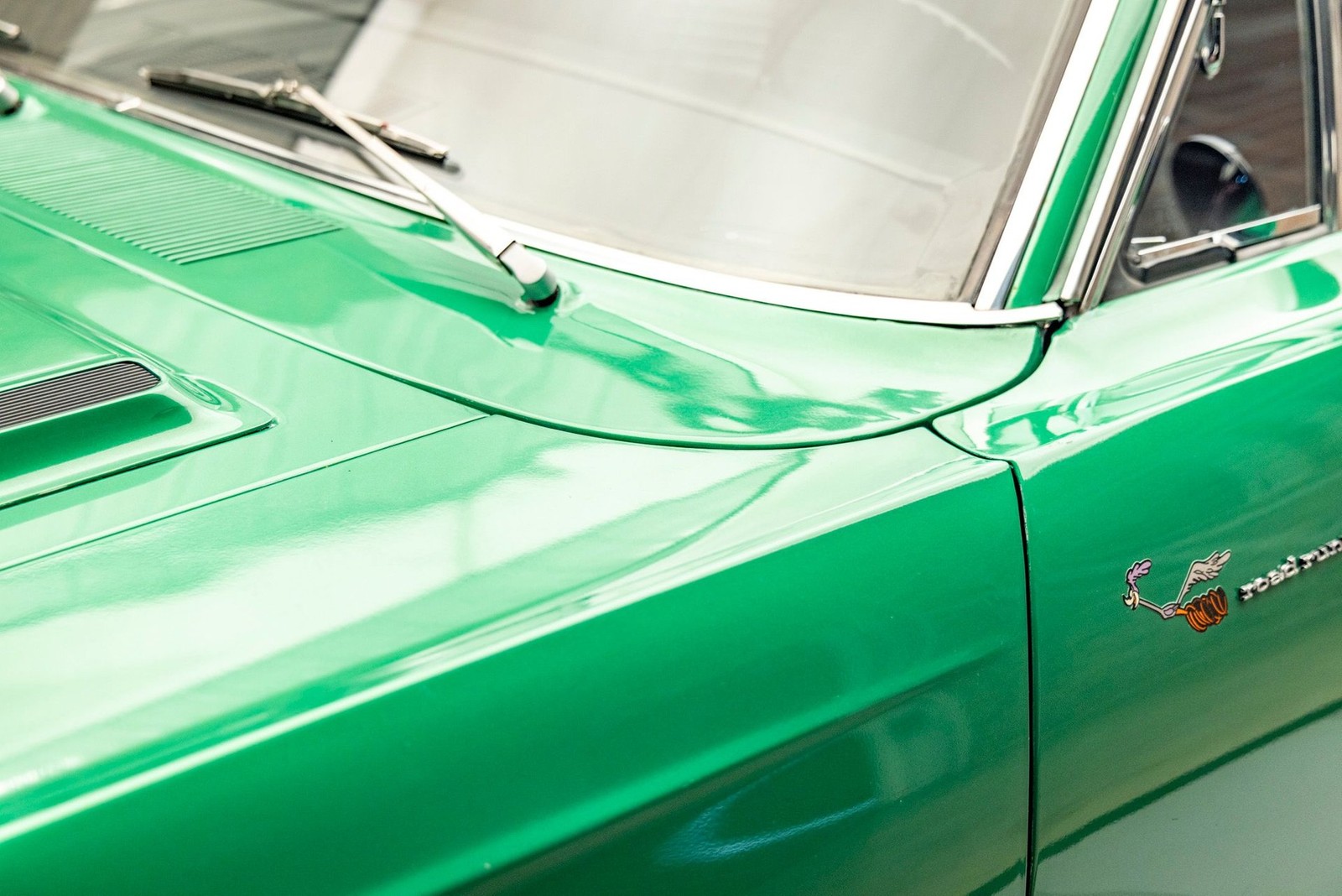 Plymouth-Roadrunner-1969-Other-23