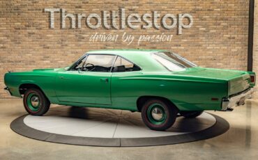 Plymouth-Roadrunner-1969-Other-4