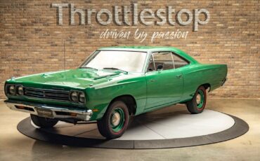 Plymouth-Roadrunner-1969-Other-5