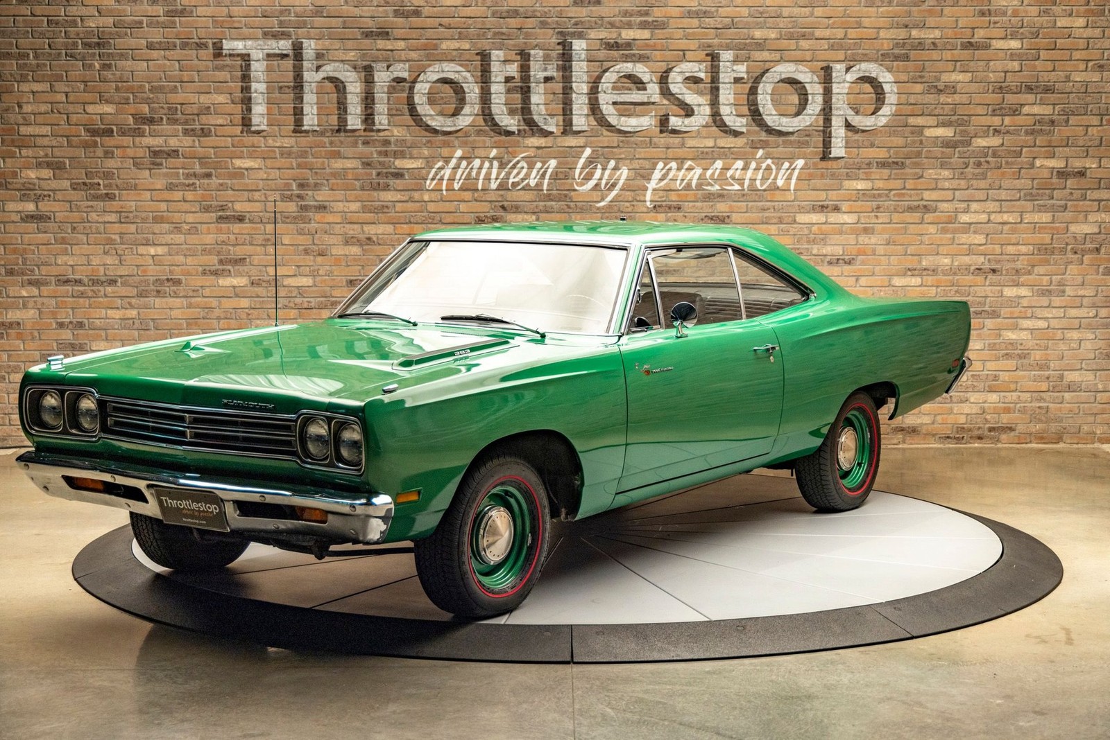 Plymouth-Roadrunner-1969-Other-5