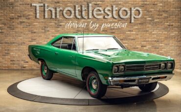 Plymouth-Roadrunner-1969-Other-6