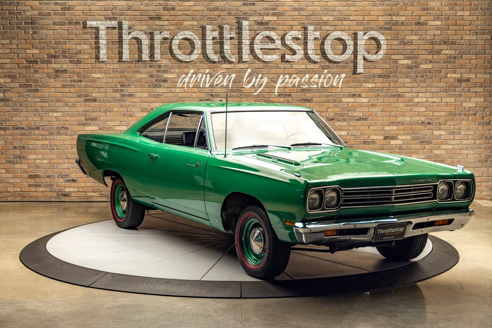 Plymouth-Roadrunner-1969-Other-6