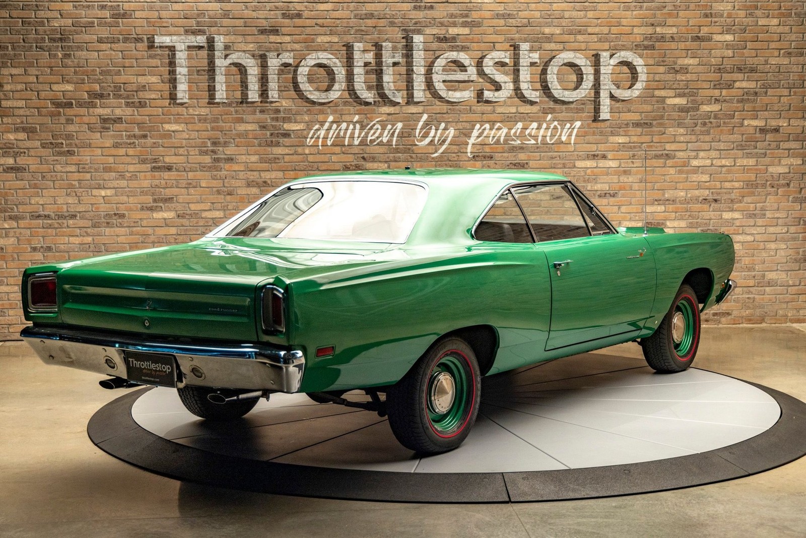 Plymouth-Roadrunner-1969-Other-7