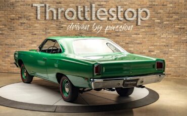 Plymouth-Roadrunner-1969-Other-8