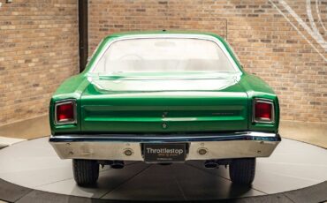 Plymouth-Roadrunner-1969-Other-9