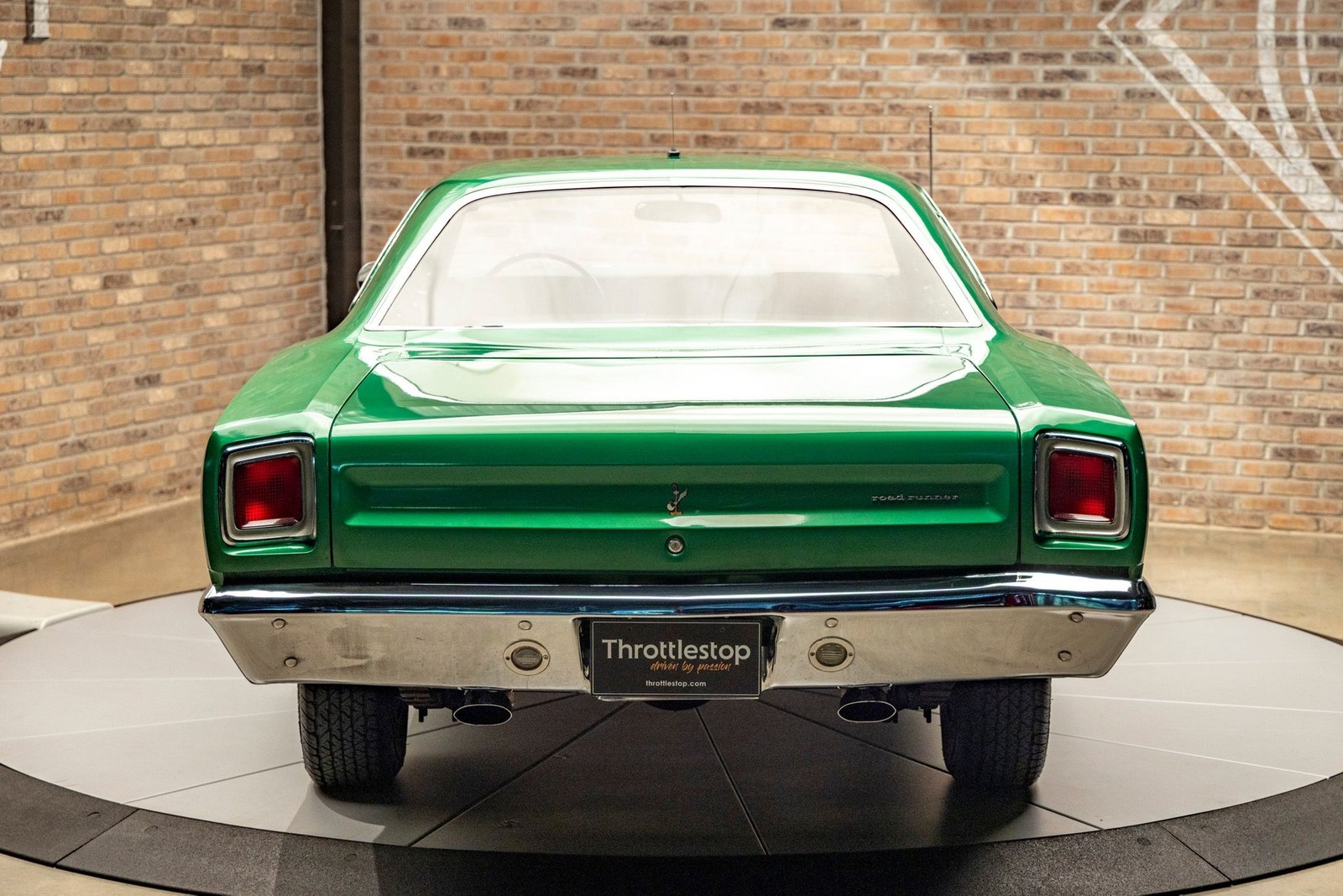 Plymouth-Roadrunner-1969-Other-9