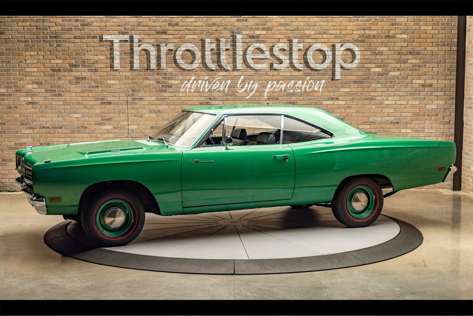 Plymouth-Roadrunner-1969-Other
