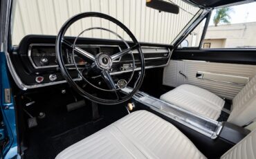 Plymouth-Satellite-1967-Bright-Blue-Pearl-White-25