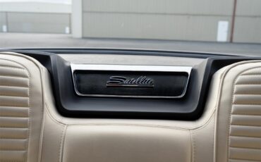 Plymouth-Satellite-1967-Bright-Blue-Pearl-White-29