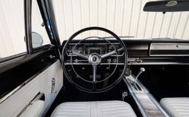 Plymouth-Satellite-1967-Bright-Blue-Pearl-White-55