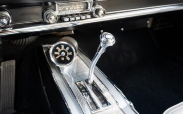 Plymouth-Satellite-1967-Bright-Blue-Pearl-White-62