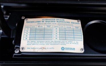 Plymouth-Satellite-1967-Bright-Blue-Pearl-White-64