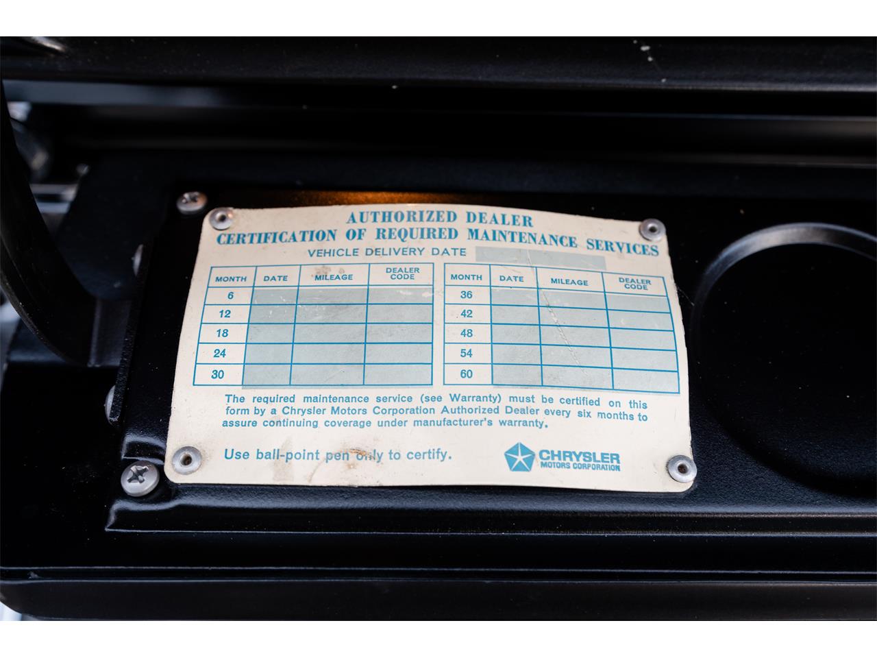 Plymouth-Satellite-1967-Bright-Blue-Pearl-White-64