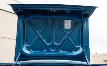 Plymouth-Satellite-1967-Bright-Blue-Pearl-White-65