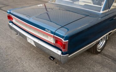 Plymouth-Satellite-1967-Bright-Blue-Pearl-White-72