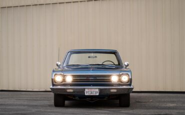 Plymouth-Satellite-1967-Bright-Blue-Pearl-White-8