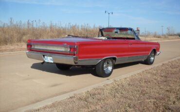 Plymouth-Satellite-1967-Convertible-1