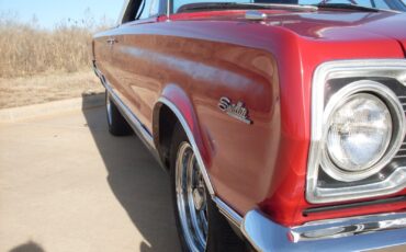 Plymouth-Satellite-1967-Convertible-10