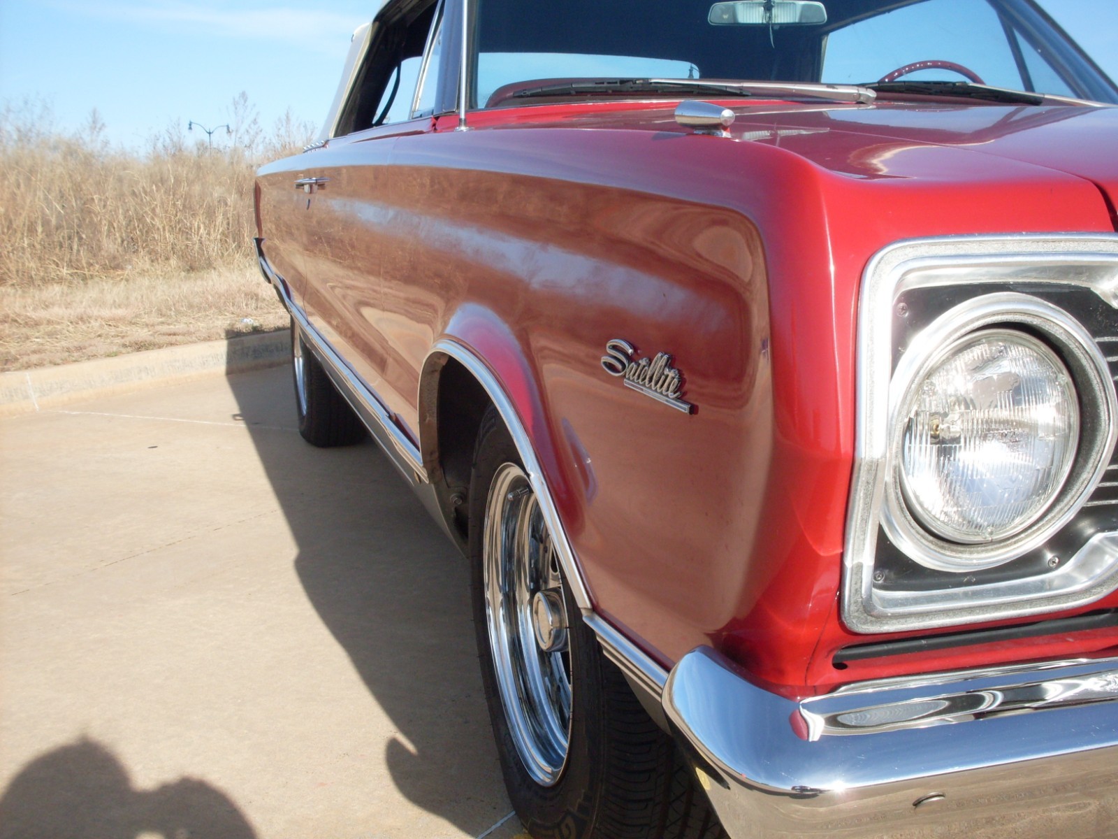Plymouth-Satellite-1967-Convertible-10