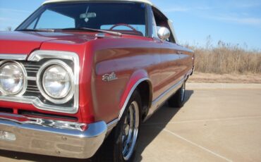 Plymouth-Satellite-1967-Convertible-11