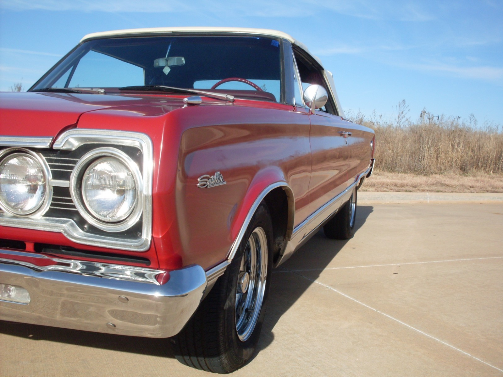 Plymouth-Satellite-1967-Convertible-11