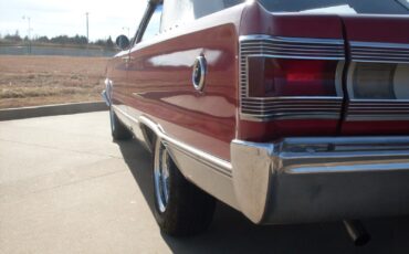 Plymouth-Satellite-1967-Convertible-12