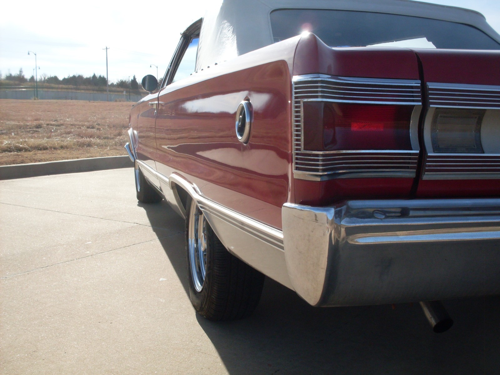 Plymouth-Satellite-1967-Convertible-12