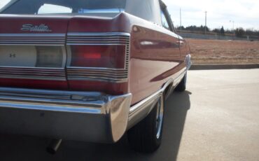 Plymouth-Satellite-1967-Convertible-13