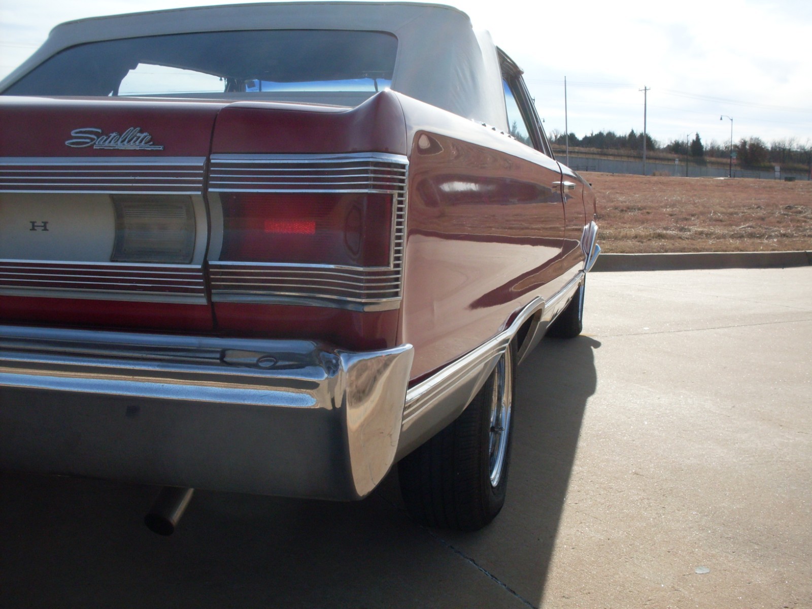 Plymouth-Satellite-1967-Convertible-13