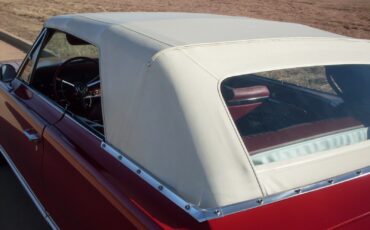 Plymouth-Satellite-1967-Convertible-14