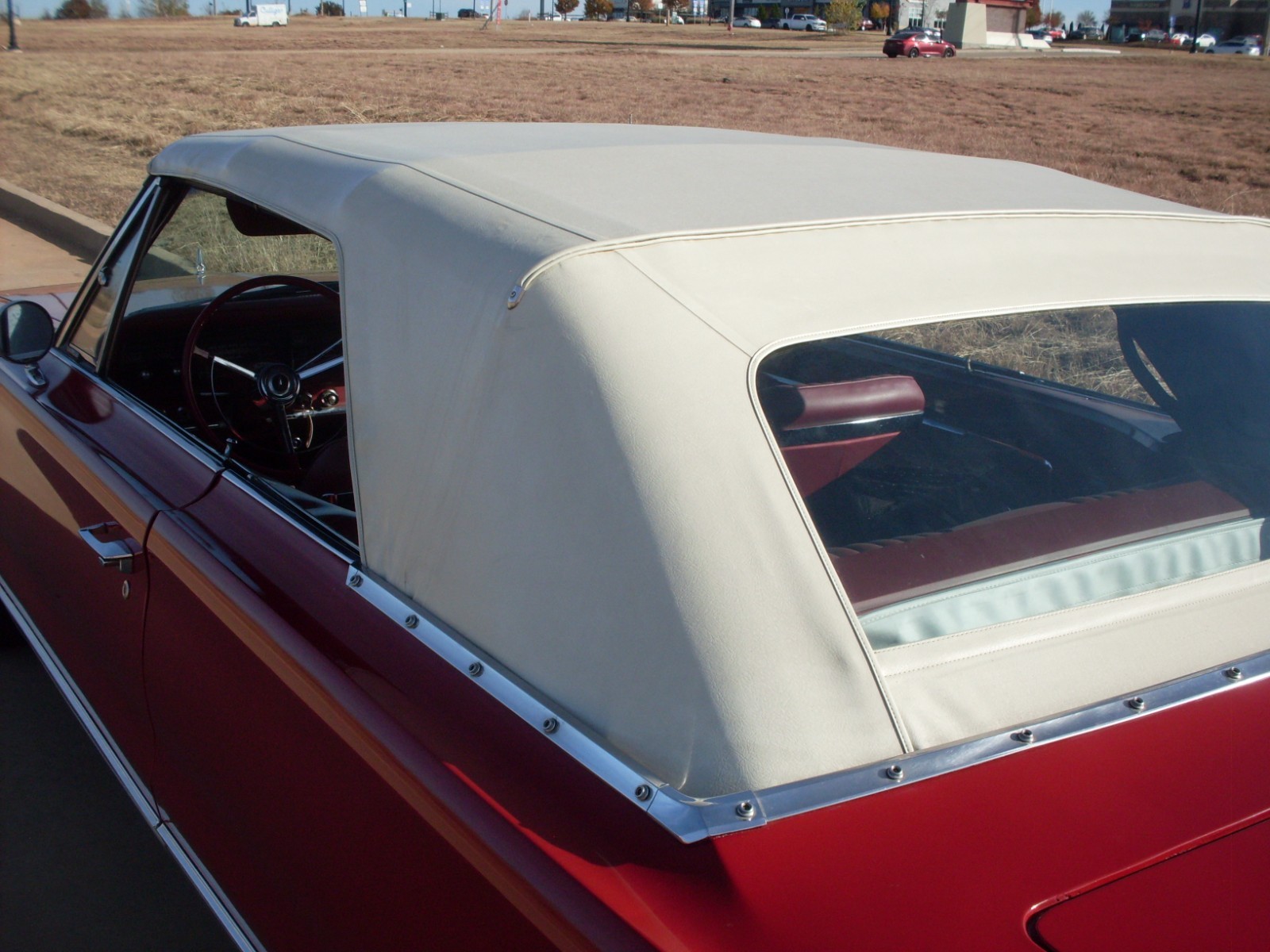 Plymouth-Satellite-1967-Convertible-14