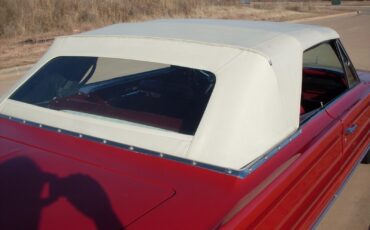 Plymouth-Satellite-1967-Convertible-15