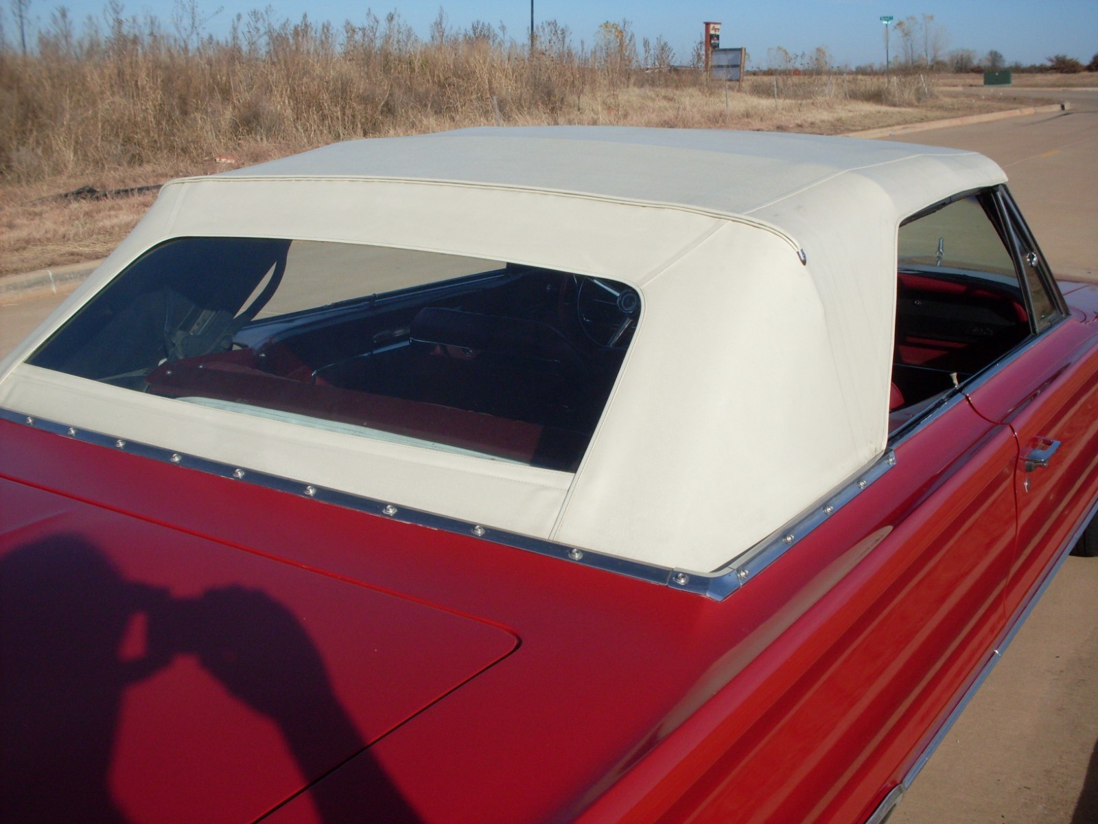 Plymouth-Satellite-1967-Convertible-15