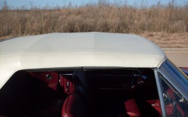 Plymouth-Satellite-1967-Convertible-16